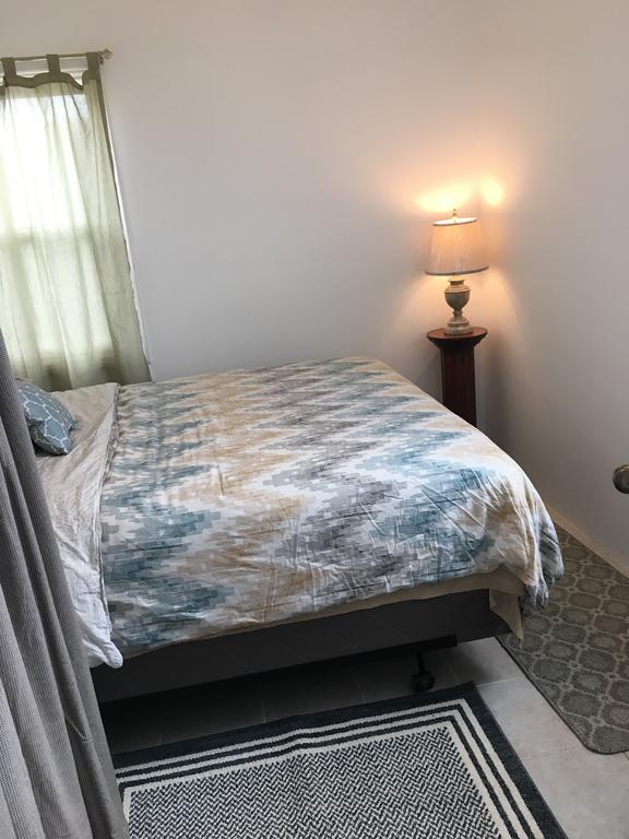 Mini Ahi Apartment Kailua-Kona Luaran gambar