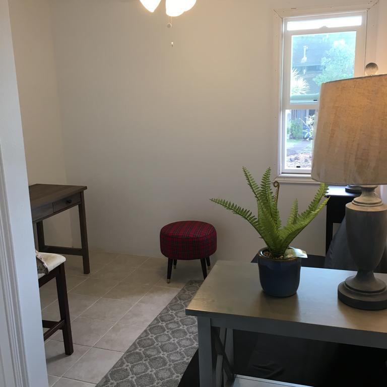 Mini Ahi Apartment Kailua-Kona Luaran gambar