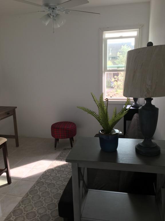 Mini Ahi Apartment Kailua-Kona Luaran gambar