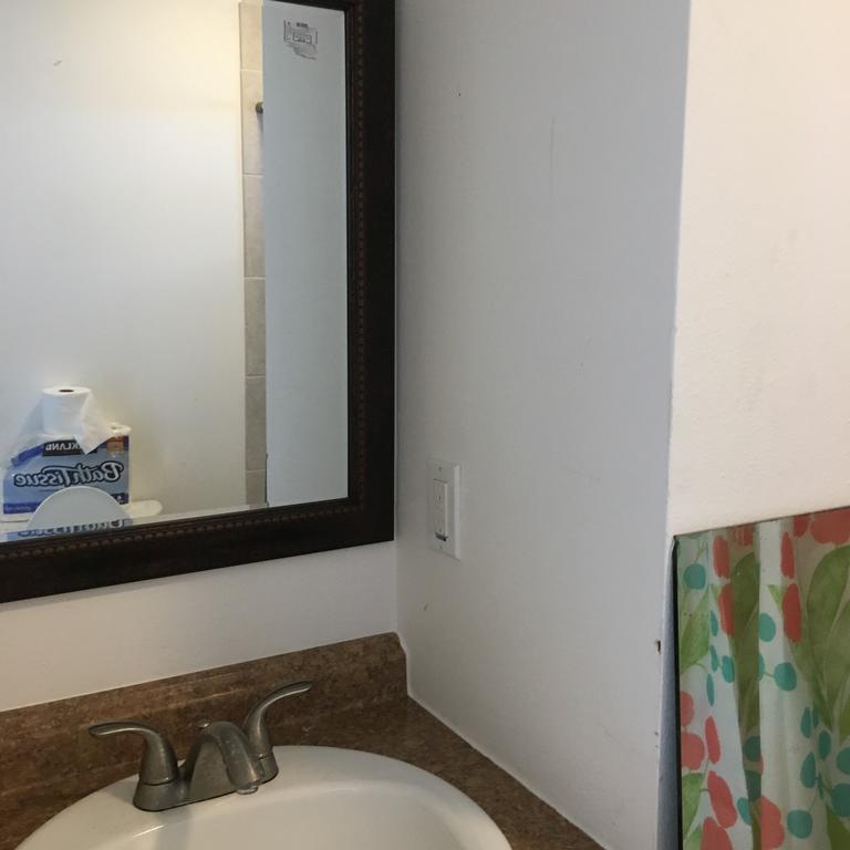 Mini Ahi Apartment Kailua-Kona Luaran gambar